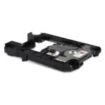 Sony PlayStation 4 Blu-ray Laser Lens - Premium OEM-Equivalent - Afbeelding 2