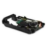 Sony PlayStation 4 Blu-ray Laser Lens - Premium OEM-Equivalent