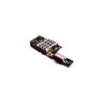 Xiaomi Poco F8 Ultra Oplaadconnector Premium OEM-Equivalent