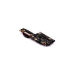 Xiaomi Poco F8 Ultra Oplaadconnector Premium OEM-Equivalent - Afbeelding 2