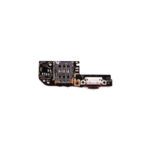 Xiaomi Poco F8 Ultra Oplaadconnector Premium OEM-Equivalent - Afbeelding 3
