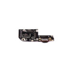 Xiaomi Poco F8 Ultra Oplaadconnector Premium OEM-Equivalent - Afbeelding 4