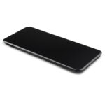 Nokia G60 Premium Display met Behuizing - OEM-Equivalent