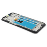 Nokia G60 Premium Display met Behuizing - OEM-Equivalent - Afbeelding 2