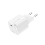 NOVANL GaNCharge 20W USB-C Snelladerset - Premium Kwaliteit - Afbeelding 7