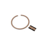 Apple iPhone 17 MagSafe Magnetics - Premium OEM-Equivalent - Afbeelding 2
