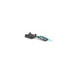 Apple MacBook Pro 13 M1 A2338 Power Button Kabel - Premium OEM - Afbeelding 2