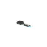 Apple MacBook Pro 13 M1 A2338 Power Button Kabel - Premium OEM