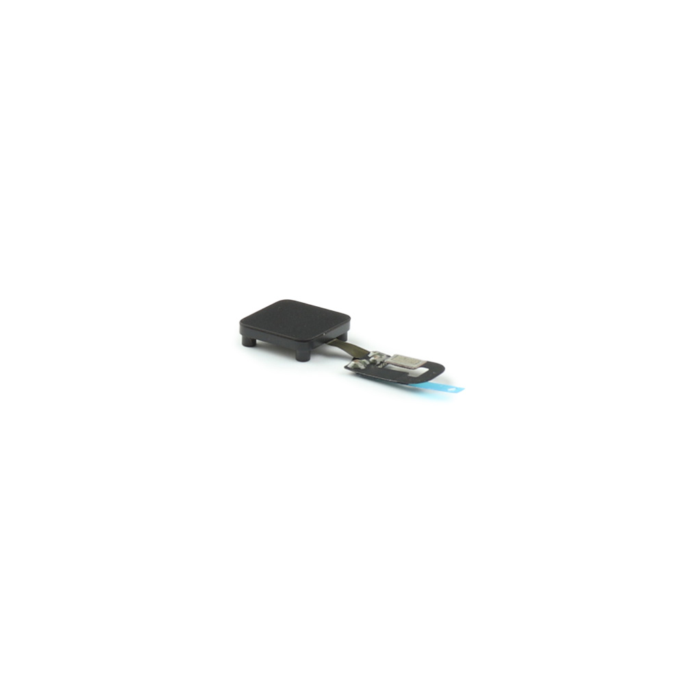 AL07PW765X Apple MacBook Pro 13 M1 A2338 Power Button Kabel - Premium OEM - Afbeelding 1