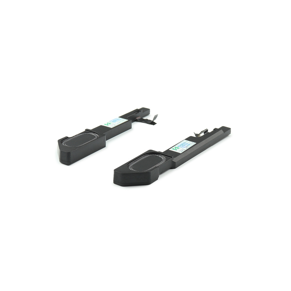 AL756UE58X Apple MacBook Pro 14 A2442 Premium Luidspreker - OEM-Equivalent - Afbeelding 1