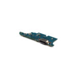 Samsung Galaxy A26 5G Laadconnector - Premium OEM-equivalent - Afbeelding 2