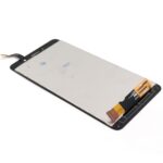 Alcatel Pixi 4 (6) 3G Display - Premium OEM-Equivalent Scherm - Afbeelding 2
