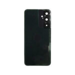 Samsung Galaxy A55 Achterkant Premium - Ijsblauw OEM-Equivalent - Afbeelding 3