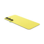Samsung Galaxy A55 Back Cover Premium - Origineel Ontwerp (SM-A556)