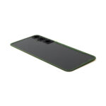 Samsung Galaxy A55 Back Cover Premium - Origineel Ontwerp (SM-A556) - Afbeelding 2