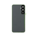 Samsung Galaxy A55 Back Cover Premium - Origineel Ontwerp (SM-A556) - Afbeelding 4