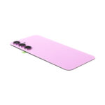 Samsung Galaxy A55 Achterkant Premium - Origineel Design (SM-A556)