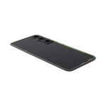 Samsung Galaxy A55 Achterkant Premium - Origineel Design (SM-A556) - Afbeelding 2