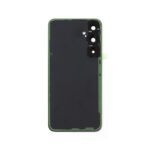 Samsung Galaxy A55 Achterkant Premium - Origineel Design (SM-A556) - Afbeelding 4