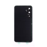 Samsung Galaxy A55 Back Cover Navy - Premium OEM-Equivalent - Afbeelding 3