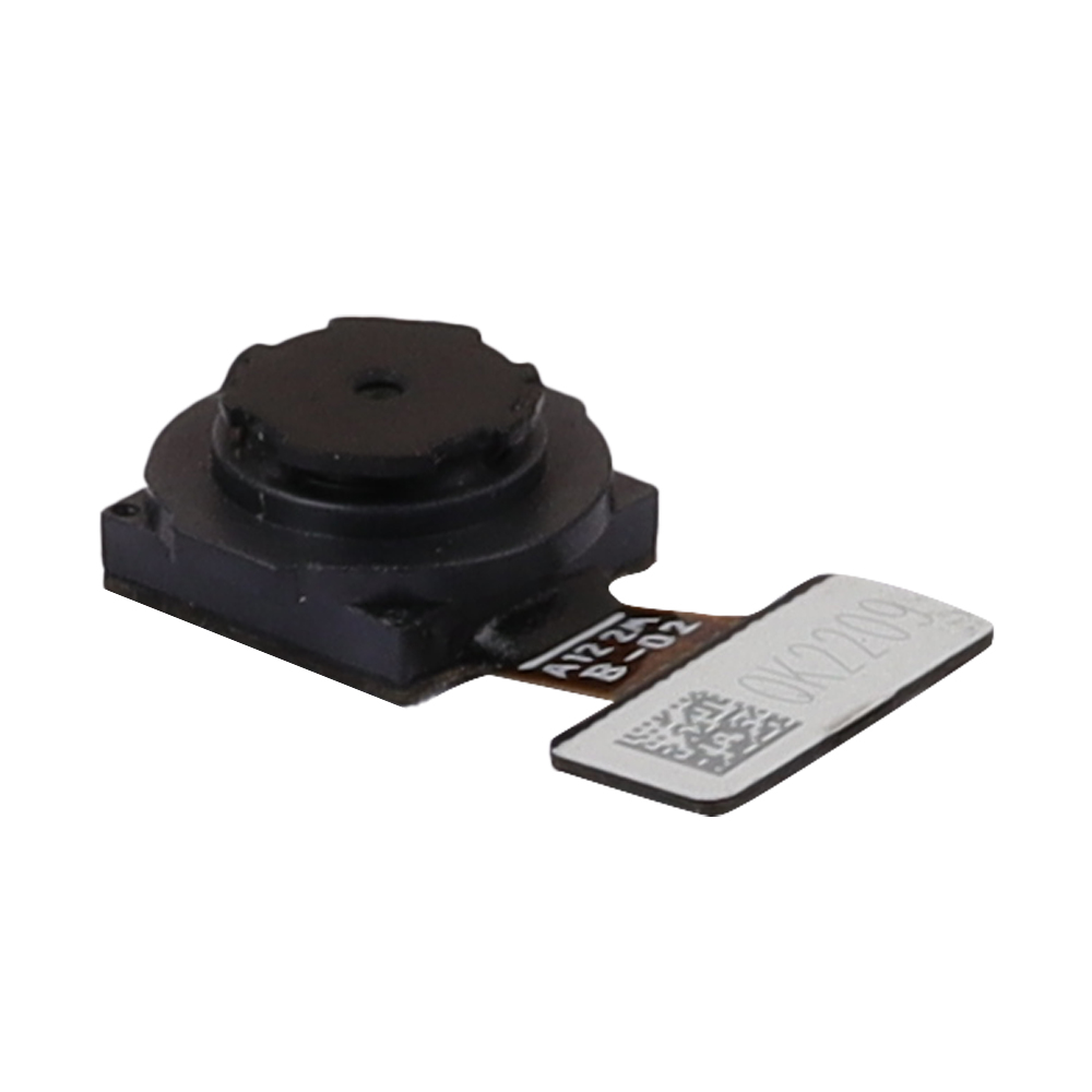 AL93JHE79X-1.jpg Samsung Galaxy A12 Macro Camera 2MP - Premium Origineel Onderdeel - Afbeelding 1