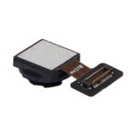 Samsung Galaxy A12 Macro Camera 2MP - Premium Origineel Onderdeel - Afbeelding 2