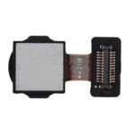 Samsung Galaxy A12 Macro Camera 2MP - Premium Origineel Onderdeel - Afbeelding 3