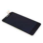 Alcatel Idol 6030D Display Premium - Origineel Vervangingsscherm