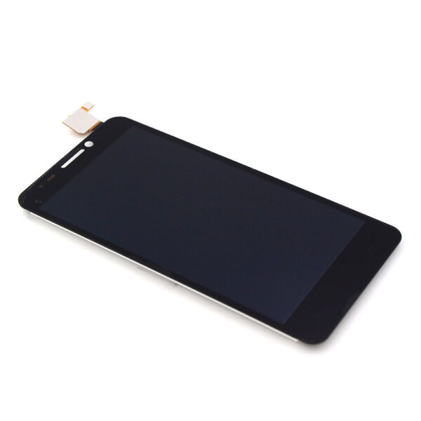 Alcatel Idol 6030D Display Premium - Origineel Vervangingsscherm