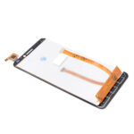 Alcatel Idol 6030D Display Premium - Origineel Vervangingsscherm - Afbeelding 2