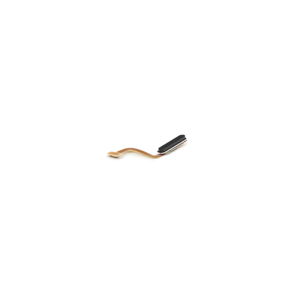 AM12GPP68B_4674392106.jpg Samsung Galaxy M51 Vingerafdruksensor Premium OEM-Equivalent Zwart - Afbeelding 1