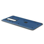 Xiaomi Redmi Note 8 Pro Back Cover Premium - Zwart OEM - Afbeelding 2