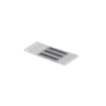 Display FPC Connector (50 Pin) iPhone 15 Pro/Max - Premium Kwaliteit - Afbeelding 2