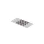 Display FPC Connector (50 Pin) iPhone 15 Pro/Max - Premium Kwaliteit
