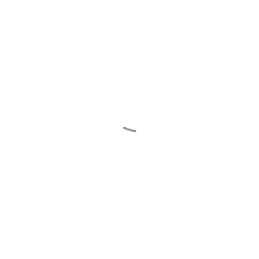 AM35GP295X_7430904226-3.jpg Samsung Galaxy A14 5G Display FPC Connector (40-pin) Premium OEM - Afbeelding 1