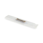 iPhone 12 Series Oorspreker FPC Connector (30-pins) OEM-Equivalent