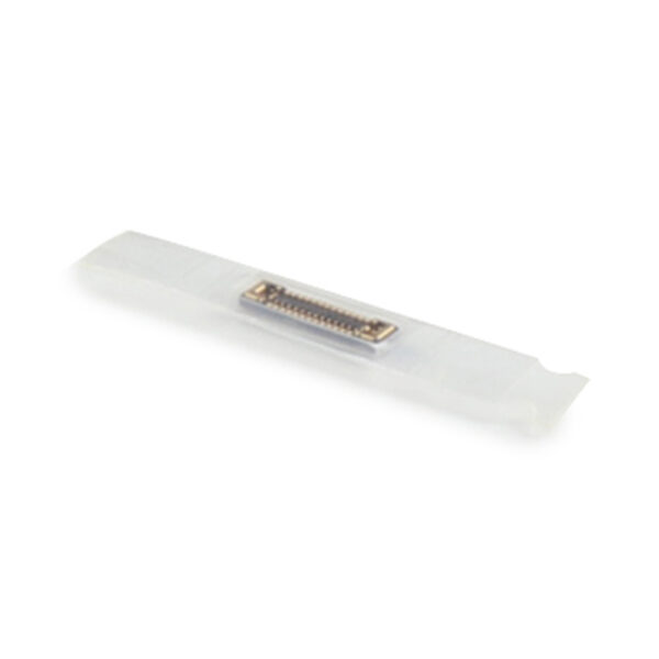 iPhone 12 Series Oorspreker FPC Connector (30-pins) OEM-Equivalent