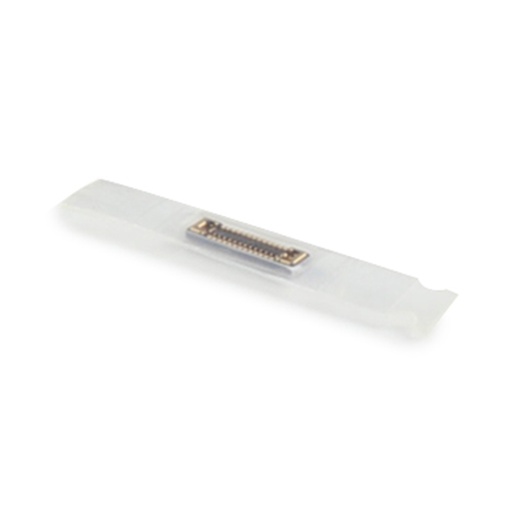 AM38UON63X iPhone 12 Series Oorspreker FPC Connector (30-pins) OEM-Equivalent - Afbeelding 1