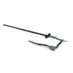 Touch Bar MacBook Pro 16 A2141 - Premium OEM-Equivalent - Afbeelding 2