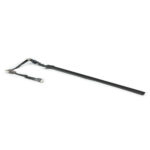Touch Bar MacBook Pro 16 A2141 - Premium OEM-Equivalent