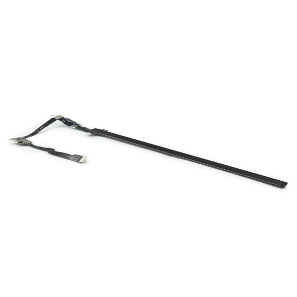 Touch Bar MacBook Pro 16 A2141 - Premium OEM-Equivalent