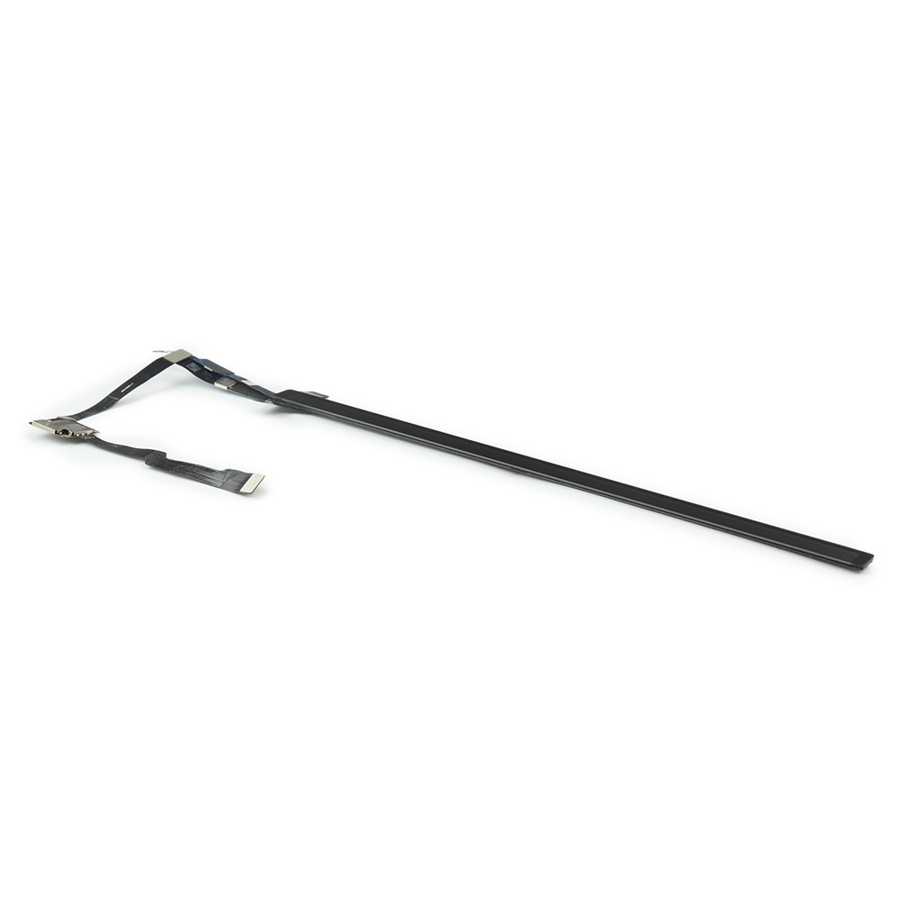 AM97DC247X Touch Bar MacBook Pro 16 A2141 - Premium OEM-Equivalent - Afbeelding 1