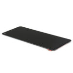 Oppo A96 5G Display Premium OEM-Equivalent Zwart