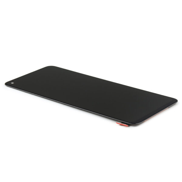 Oppo A96 5G Display Premium OEM-Equivalent Zwart