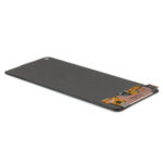 Oppo A96 5G Display Premium OEM-Equivalent Zwart - Afbeelding 2