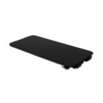 Xiaomi 15T Display - Premium OEM-Equivalent Scherm Zwart