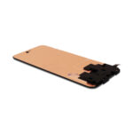 Xiaomi 15T Display - Premium OEM-Equivalent Scherm Zwart - Afbeelding 2