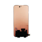 Xiaomi 15T Display - Premium OEM-Equivalent Scherm Zwart - Afbeelding 3