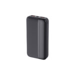 NOVANL PowerUp 20.000 mAh Premium Powerbank - Snel Opladen