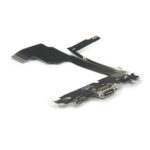 Apple iPhone 15 Pro Max Laadconnector - Premium Kwaliteit
